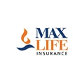 Max life insurance